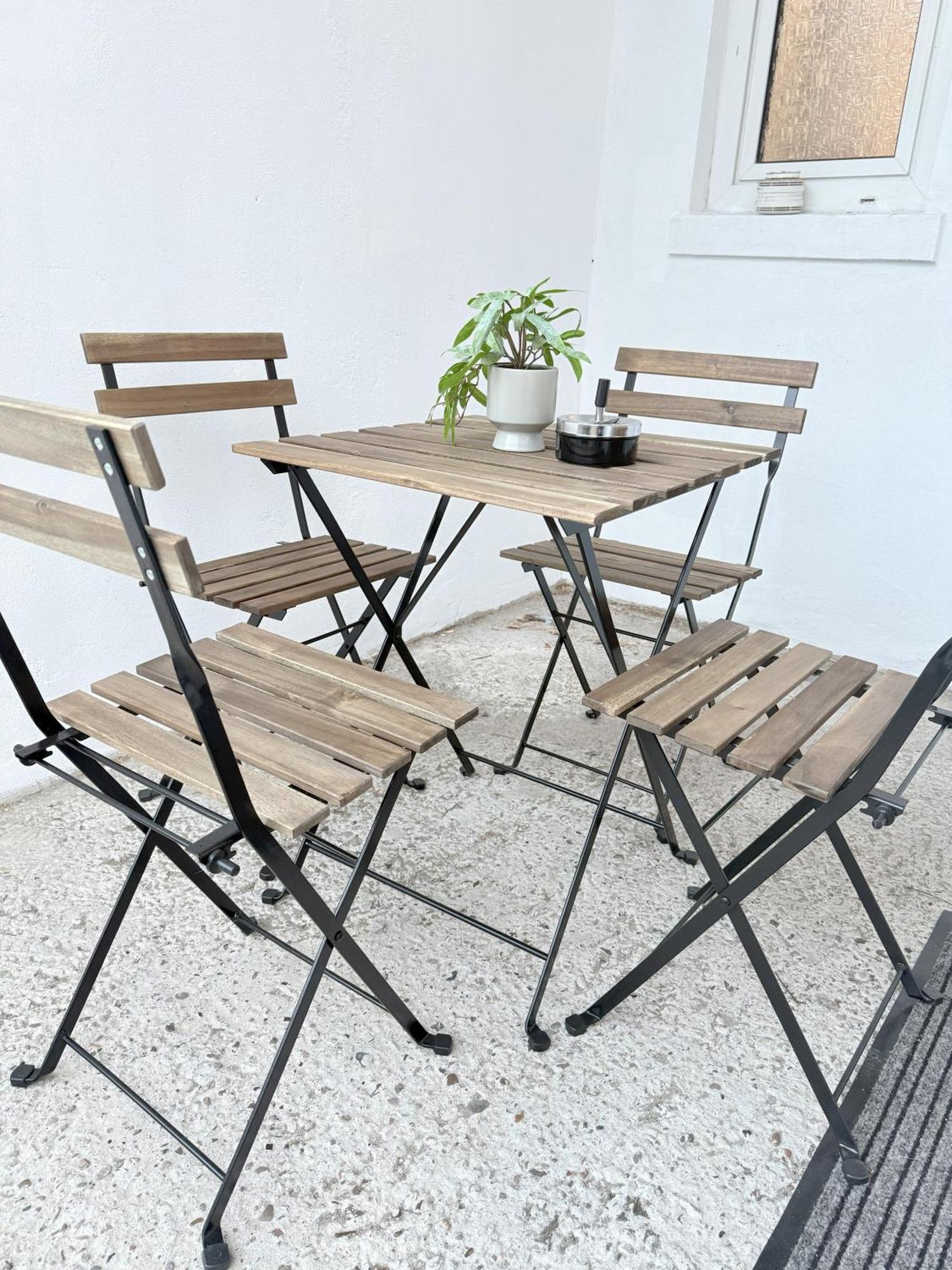 Apartment Neustadt Bremen