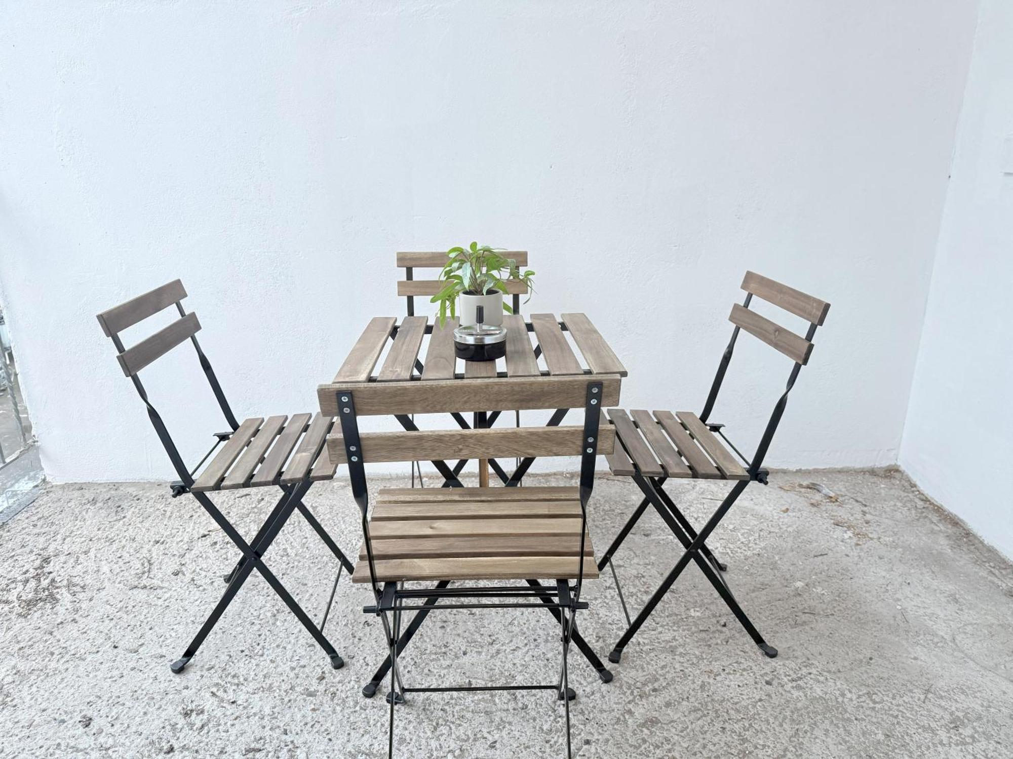 Neustadt Apartamento