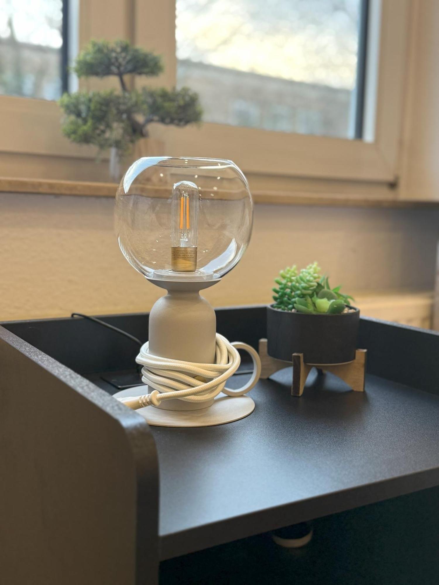Apartamento Neustadt