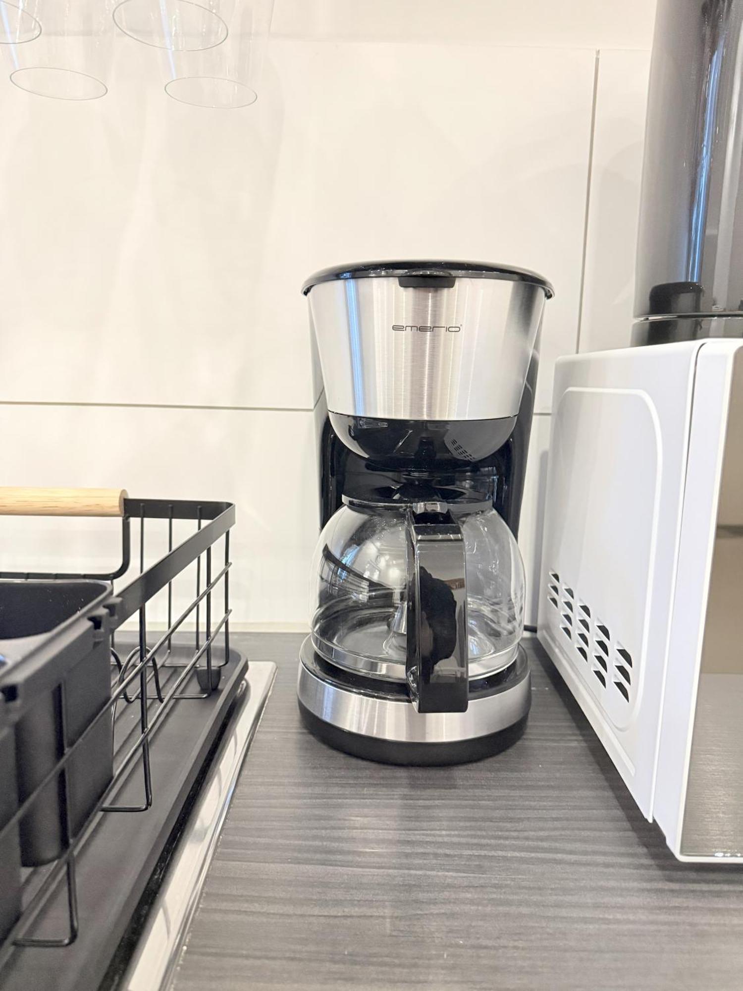Neustadt Apartamento Brema